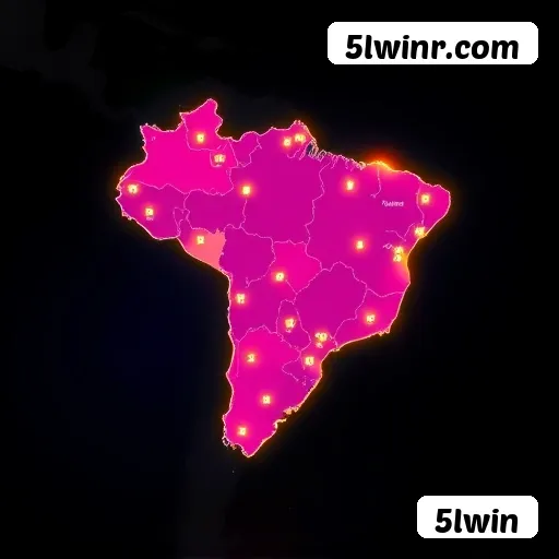 Ferramentas de apostas 5lwin