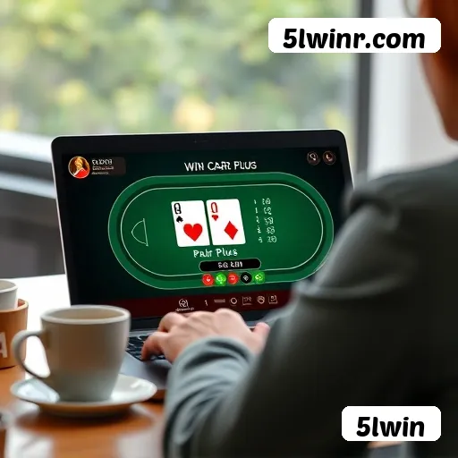 Análise de apostas 5lwin