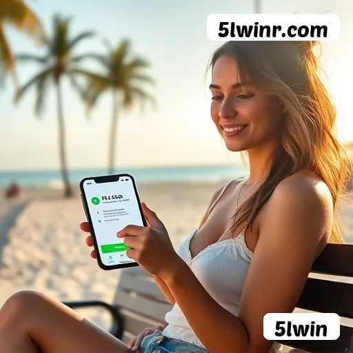 Aviator - Crash game popular na 5lwin